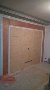 2017-06-05-090948_0020