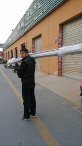 2017-06-05-090948_0021