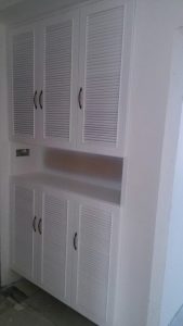 2017-06-05-090948_0022