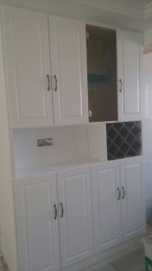 2017-06-05-090948_0023