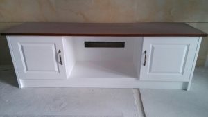 2017-06-05-090948_0024