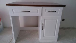 2017-06-05-090948_0025