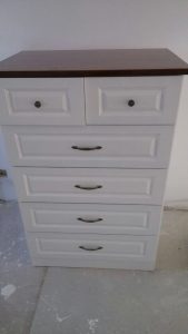 2017-06-05-090948_0026