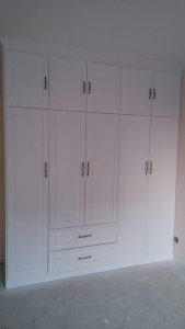 2017-06-05-090948_0027