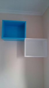 2017-06-05-090948_0029