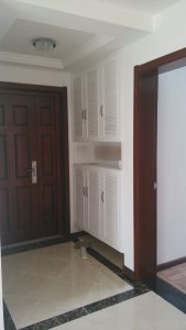 2017-06-05-090948_0030