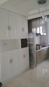 2017-06-05-090948_0031