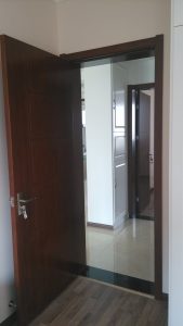 2017-06-05-090948_0034