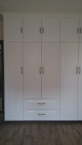 2017-06-05-090948_0035