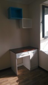 2017-06-05-090948_0036