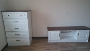 2017-06-05-090948_0037