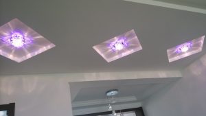 2017-06-05-090948_0039