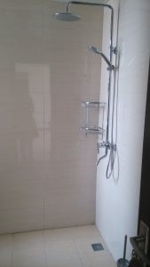 2017-06-05-090948_0040