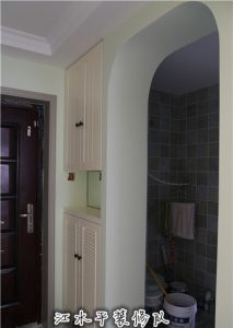 2017-06-06-093635_0005