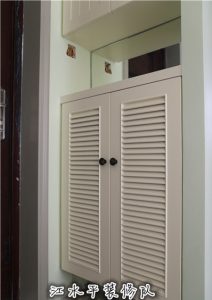 2017-06-06-093635_0006