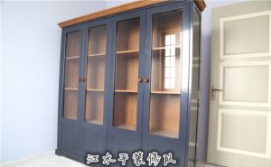 2017-06-06-093635_0007