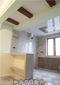 2017-06-06-093635_0011