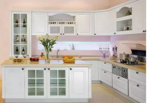 南京装修公司总结省钱攻略：原来这些不用买！这样的攻略不用也得先收藏