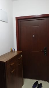 2017-06-08-133143_0001