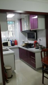 2017-06-08-133143_0002