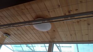 2017-06-08-133143_0004