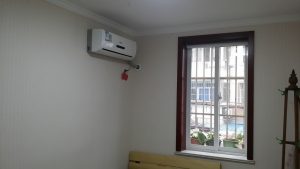 2017-06-08-133143_0006