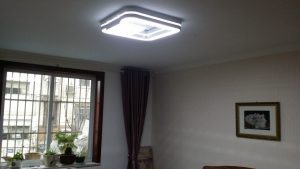 2017-06-08-133143_0007