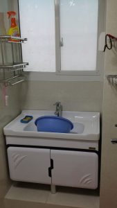 2017-06-08-133143_0009