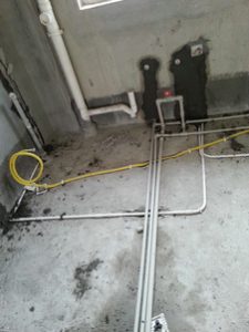 2017-06-09-104155_0001