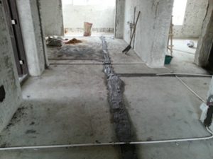 2017-06-09-104155_0002