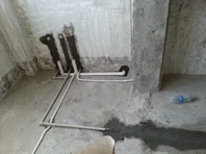 2017-06-09-104155_0004