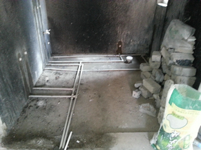 2017-06-09-104155_0005