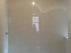 2017-06-09-104155_0010