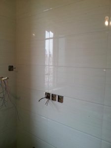 2017-06-09-104155_0012