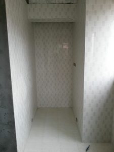 2017-06-09-104155_0013