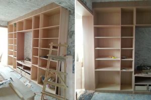 2017-06-09-104155_0014