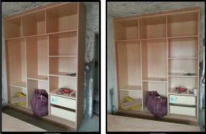 2017-06-09-104155_0016