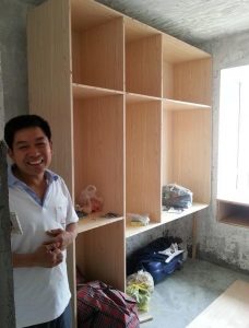 2017-06-09-104155_0017