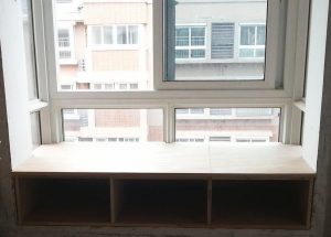 2017-06-09-104155_0018