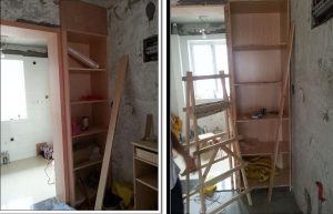 2017-06-09-104155_0019