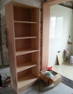 2017-06-09-104155_0020