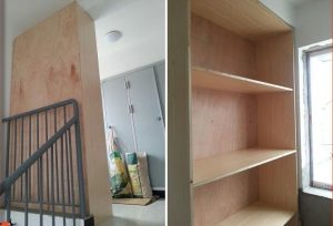 2017-06-09-104155_0021