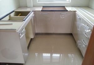 2017-06-09-104155_0022