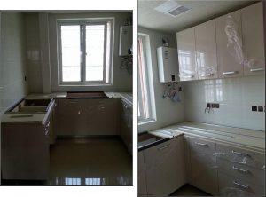 2017-06-09-104155_0023