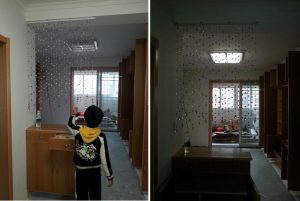 2017-06-09-104155_0024