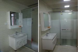 2017-06-09-104155_0025