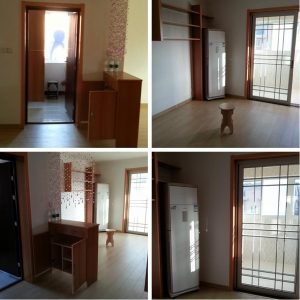 2017-06-09-104155_0026