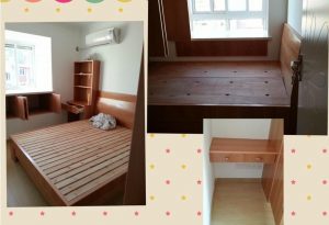 2017-06-09-104155_0027