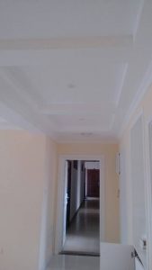 2017-06-10-095559_0001