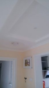 2017-06-10-095559_0002